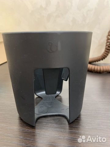 Подстаканник Stokke