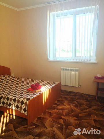 Комната 20 м² в > 9-к, 3/4 эт. Комната 20 м² в > 9-к, 3/4 эт.