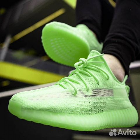 Adidas Yeezy Boost 350 Adidas Yeezy Boost 350