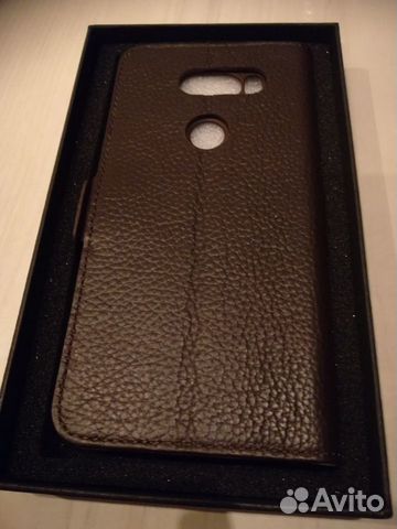 Чехол для LG V30 Чехол для LG V30