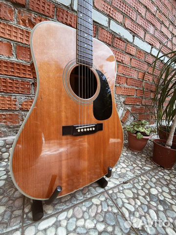 Kasuga K Country HC-500 Kasuga K Country HC-500