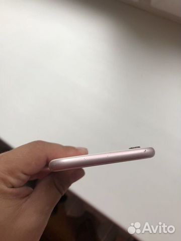 iPhone 6s 32gb rose gold iPhone 6s 32gb rose gold