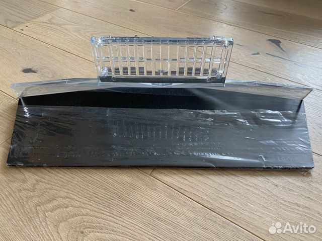 Подставка для телевизора LG Подставка для телевизора LG