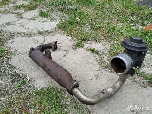 Санг йонг кайрон