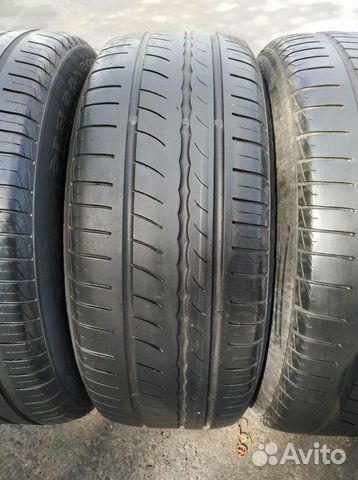 205 55 16 Pirelli бу Шины Летние 205 55 R16 98H 205 55 16 Pirelli бу Шины Летние 205 55 R16 98H