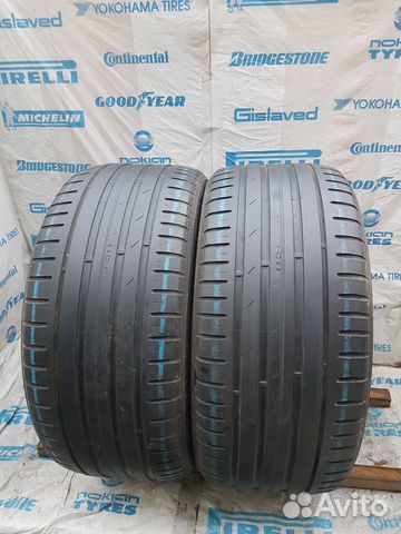 Шины Москва 275 40 20 Nokian Z Sport Utility 75Z Шины Москва 275 40 20 Nokian Z Sport Utility 75Z