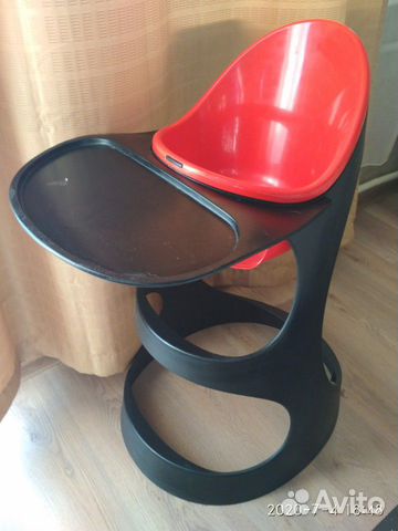 Стульчик для кормления Стульчик для кормления