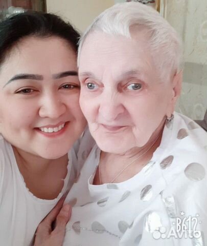 Работа с проживанием в ростове на дону. Сиделка с проживанием ставрополь. Ищу бабушку для совместного проживания объявление. Сиделка с проживанием фото. Сиделка с проживанием в краснодаре.