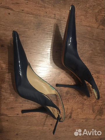 Босоножки Gianmarco Lorenzi Босоножки Gianmarco Lorenzi