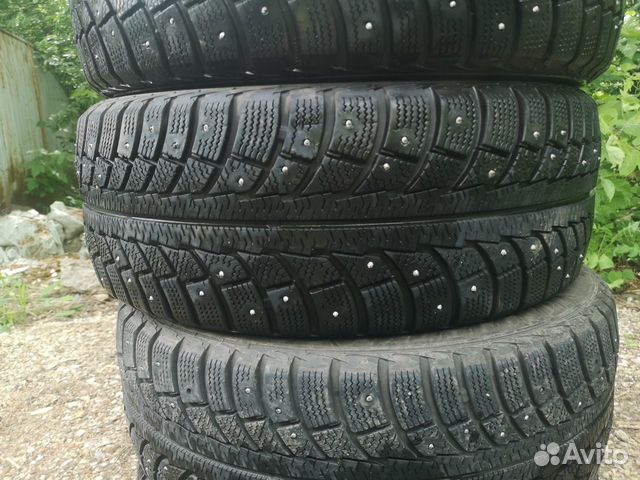 Зимние шины Matador Sibir ice 2 Зимние шины Matador Sibir ice 2
