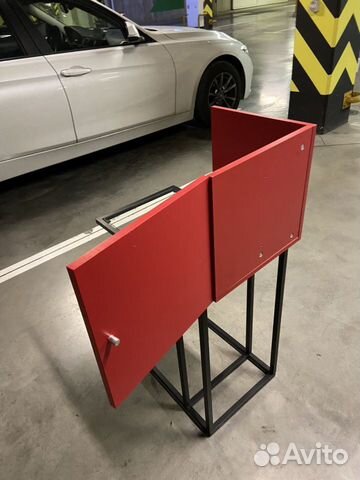 Секция (сота) IKEA Секция (сота) IKEA