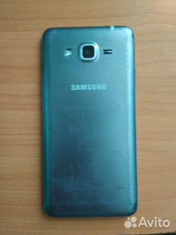 Samsung Samsung