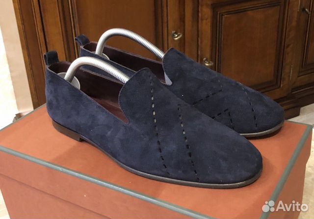Hermes оригинал