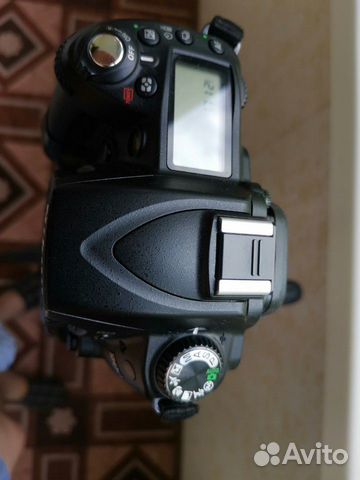 Зеркальный Фотоаппарат nicon D90 Зеркальный Фотоаппарат nicon D90