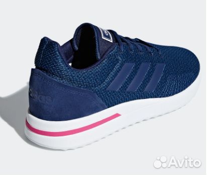 Кроссовки женские Adidas новые Кроссовки женские Adidas новые