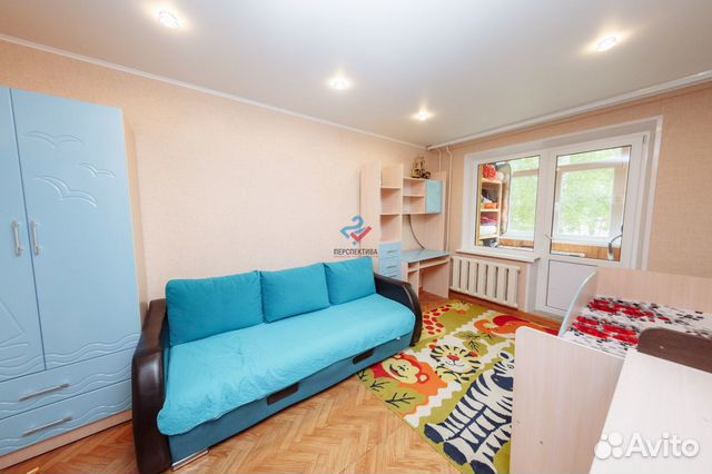 2-к квартира, 50.1 м², 1/9 эт. 2-к квартира, 50.1 м², 1/9 эт.