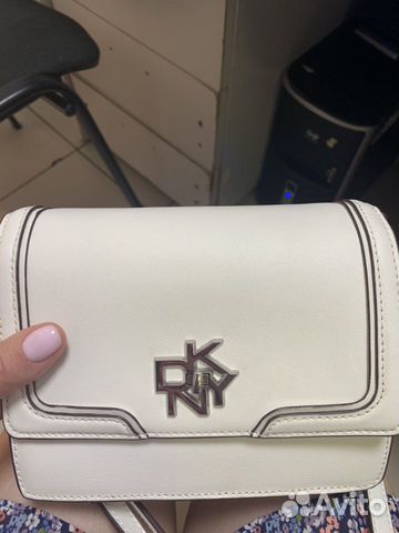 Сумка dkny