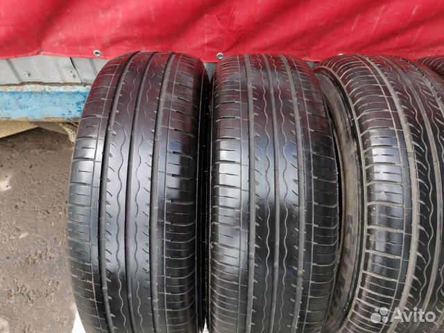 Летние колеса на Солярис,Киа Рио R15 185/65 Kumho Летние колеса на Солярис,Киа Рио R15 185/65 Kumho