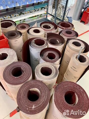 Продаем остатки красок в связи с закрытием Продаем остатки красок в связи с закрытием