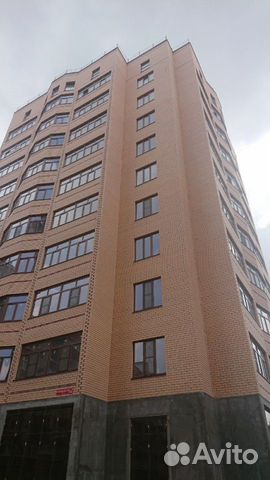 Космонавтов 98 карта