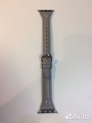 Ремешок на Apple Watch 38/40 Ремешок на Apple Watch 38/40