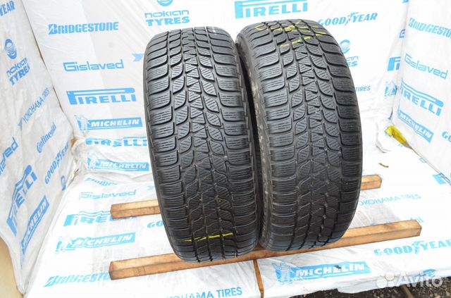 Всесезонные 205 55 17 Bridgestone Blizzak LM25 80X Всесезонные 205 55 17 Bridgestone Blizzak LM25 80X