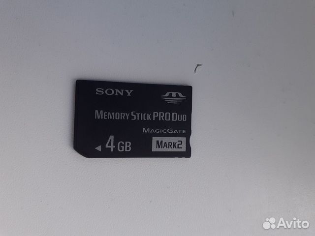 Sony PSP E1008