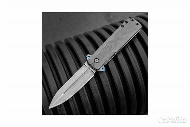 Нож kershaw 3960 barstow Нож kershaw 3960 barstow