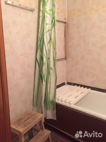 Настенная сушилка для белья Икея и крючки