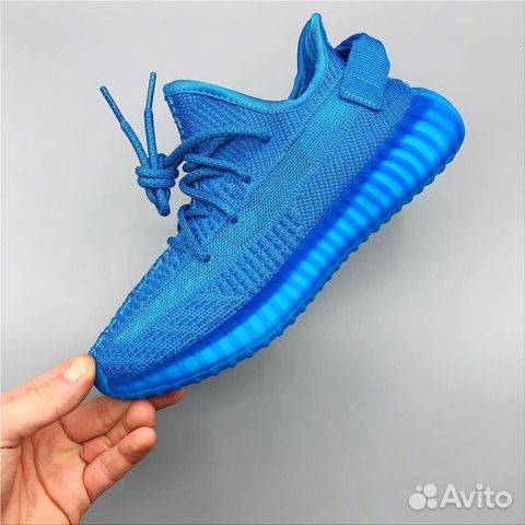 Adidas yeezy boost 350 Adidas yeezy boost 350