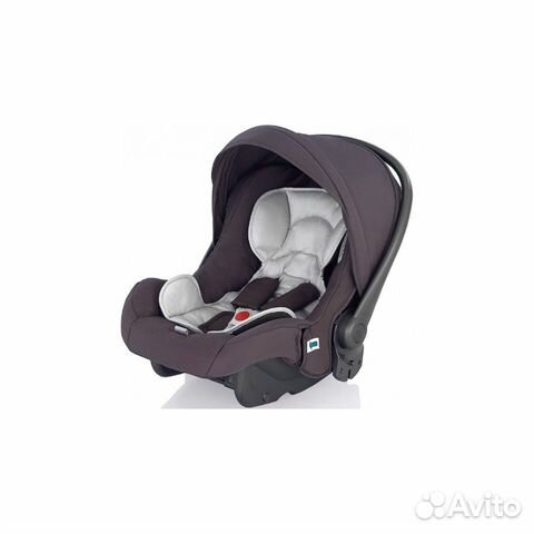 Коляска Inglesina Sofia и автолюлька Huggy multifi Коляска Inglesina Sofia и автолюлька Huggy multifi