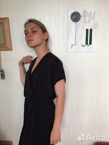 Платье monki Платье monki