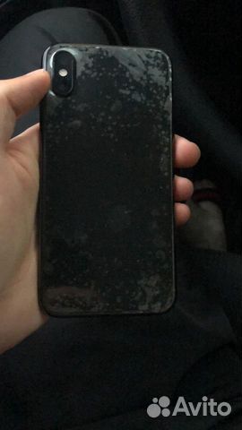 iPhone XS 64 iPhone XS 64
