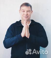 Дыхательно-физические упражнения. Алик Муллахметов Дыхательно-физические упражнения. Алик Муллахметов