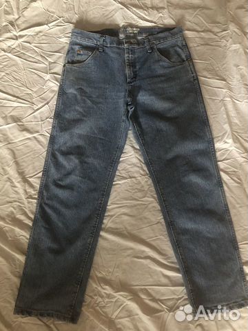 47macsb wrangler jeans