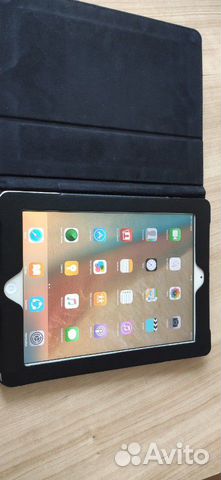 iPad 2 64gb iPad 2 64gb