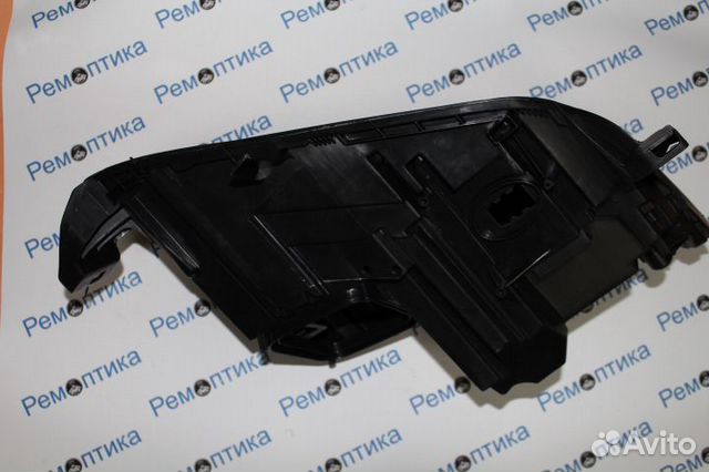 Корпус фары mercedes ML W166 (2011 - 2015) Корпус фары mercedes ML W166 (2011 - 2015)