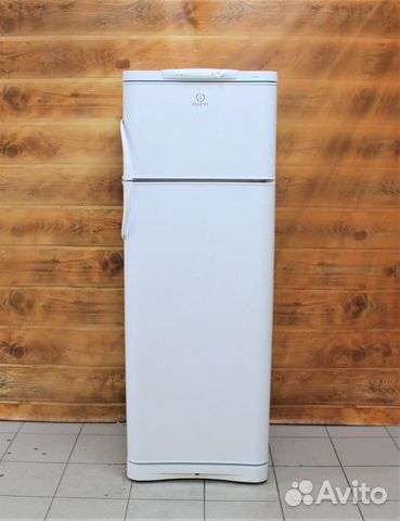 Холодильник бу Indesit Холодильник бу Indesit