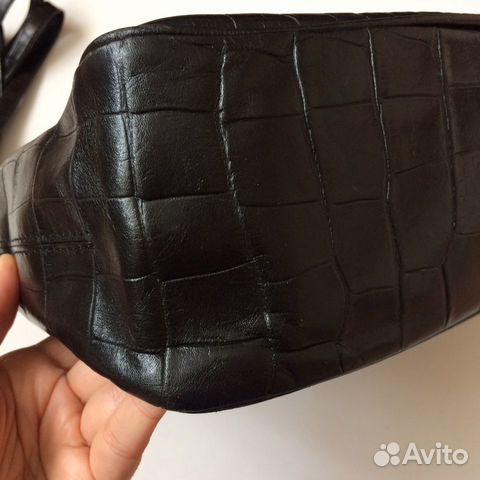 Сумка женская “Furla” Сумка женская “Furla”