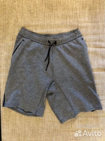 Шорты H&M Sport мужские Шорты H&M Sport мужские