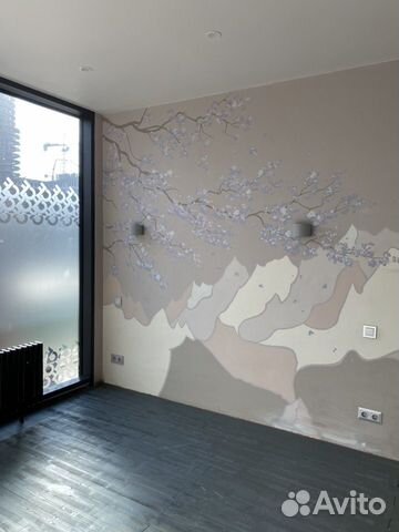 Аренда нежилого помещения