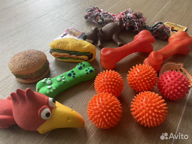 Игрушки для собак игрушка для собаки