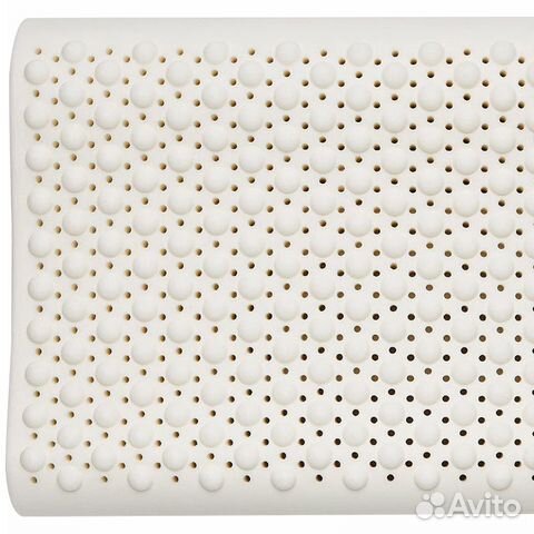 Подушка Xiaomi Mi 8H Pillow Z3 (бежевая)