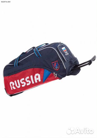 Спортивные сумки forward Спортивные сумки forward