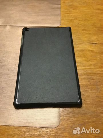 Чехол для Samsung Galaxy Tab A 10,1 2019 SM-T510 Чехол для Samsung Galaxy Tab A 10,1 2019 SM-T510
