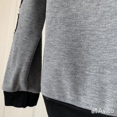 Свитшот Uterqe