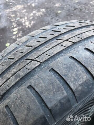 Летняя шина Cordiant Sport 2 r15 Летняя шина Cordiant Sport 2 r15