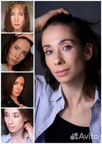 Фотограф Фотограф