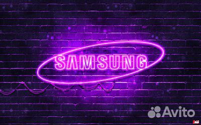 Работа вахтой в Москве с проживанием Упаковщик Работа вахтой в Москве с проживанием Упаковщик