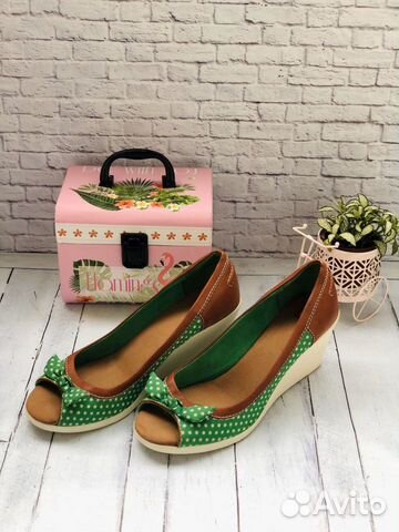 Босоножки 41 Босоножки 41